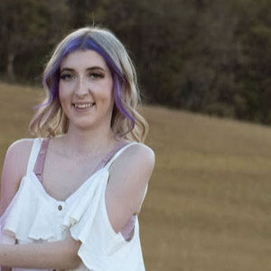 Meet your Posher, Jess